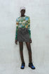 【RESTOCK】INDIA PHOTO SECOND SKIN TOPS -PEOPLE *Last1